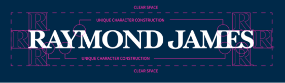 Raymond James Logo Kit